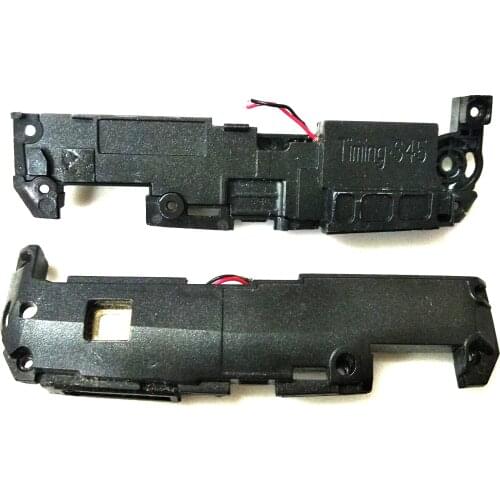 Original Loud Speaker LoudSpeaker Buzzer Ringer Horn Part Accessories Replacement for Oukitel K10 Phone,Used,secondhand