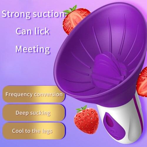 Nipple Tongue Licking Vibrator For Women Breast Enlargement Massager Adult Sex Toys For Women Oral Licking Clit Tongue Vibrators