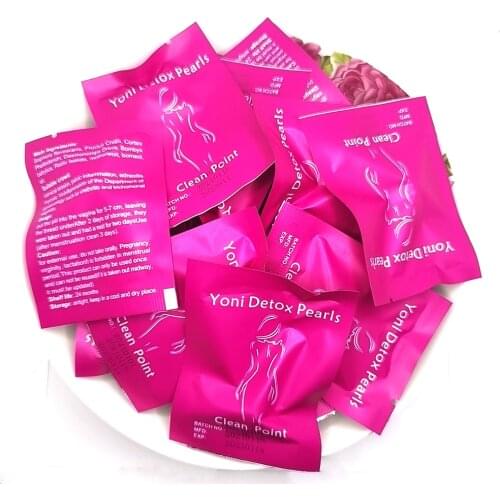 Китайские женские тампоны YUKUI China At AliExpress