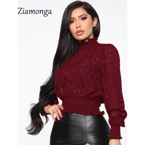 Женские укороченные футболки Ziamonga China At AliExpress