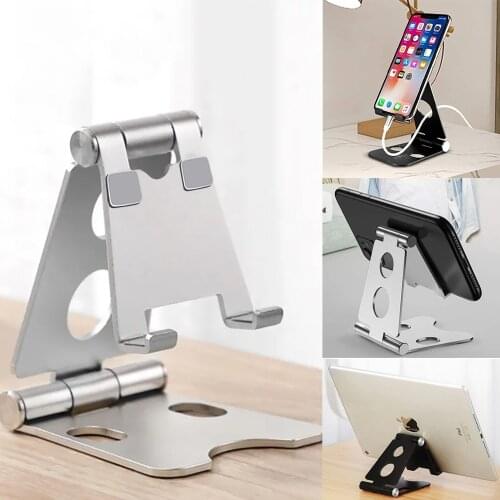 AmaBe Holders For Tablets In The Car China
