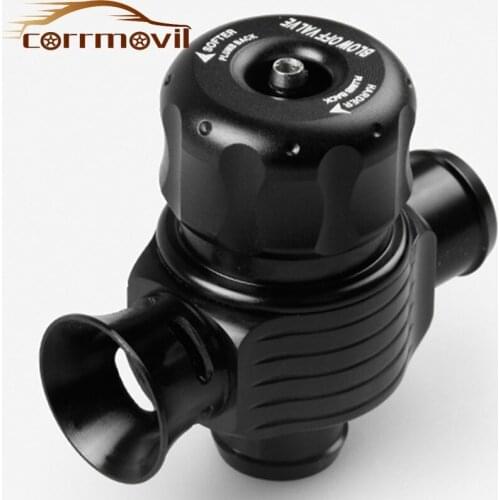 Carrmovil Engine Components