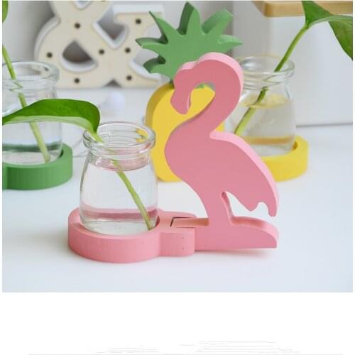 Декоративные вазы EKqming China At AliExpress