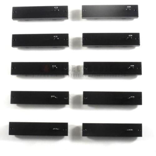 10pcs B10KX2 Fader for Numark CROSSFADER VRS10304518