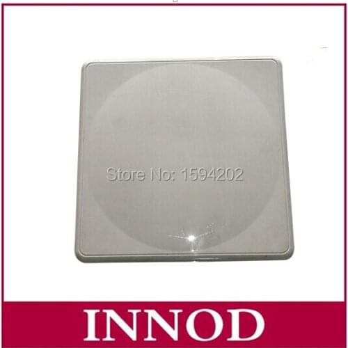 Impinj long range wiegand 26bits rfid card reader