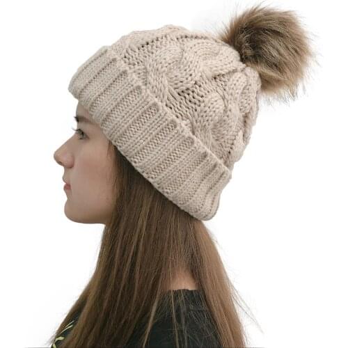 Шапки капюшоны для женщин ISHOWTIENDA China At AliExpress