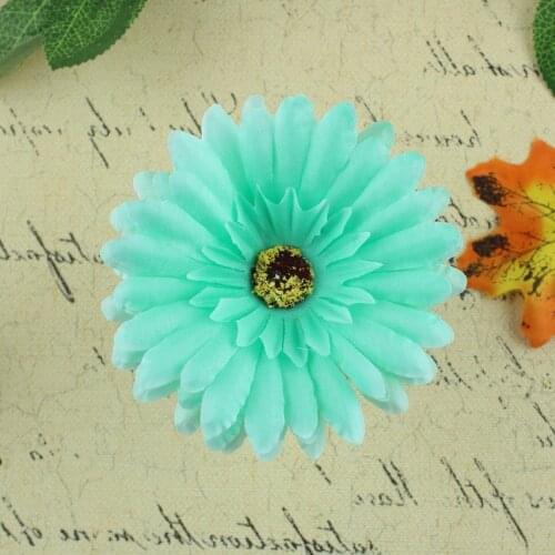 PipiFren Artificial Dried Flowers Dried Plants For Autumn Decoration Home corsage Wedding Fake Plant Paper Craft Fleur blumen