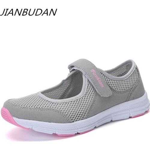 Женские оксфорды JIANBUDAN China At AliExpress