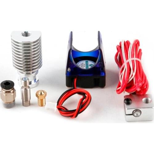 Запчасти для 3D-принтеров JRGK China At AliExpress