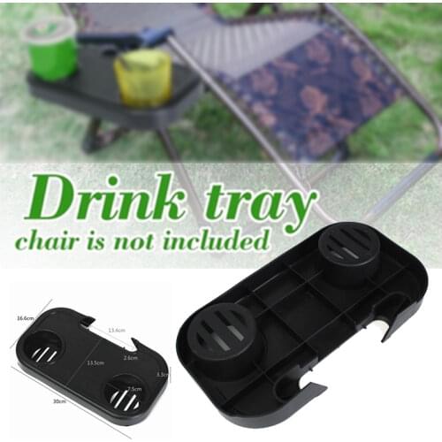 Кемпинг табуреты Non-metal deviss China At AliExpress