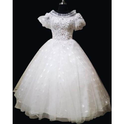 2020 New red victorian Halloween Cosplay dress Colonial Georgian Renaissance Gothic Historical dress D-606