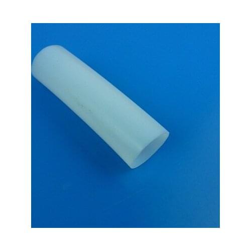 DLE Original Engine Acessories DLE55RA phi 20 Ptfe Tube