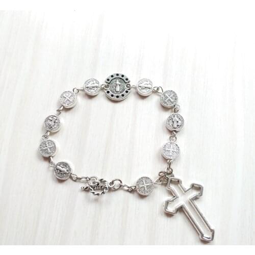 Qigo Metal Bracelets