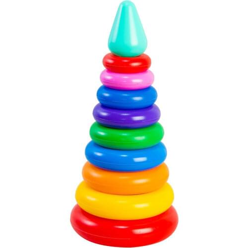 Silari Toys And Goods For Creativity