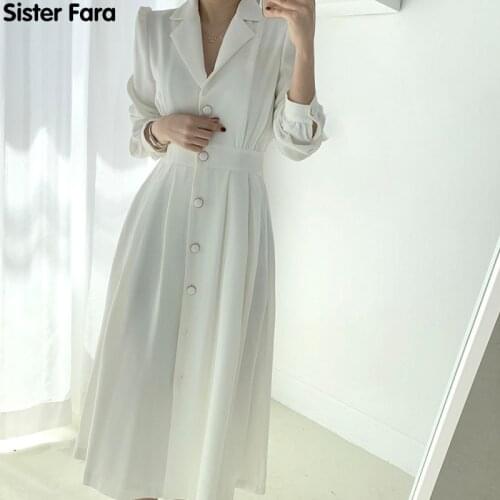 Модные платья-трапеции Sister fara China At AliExpress