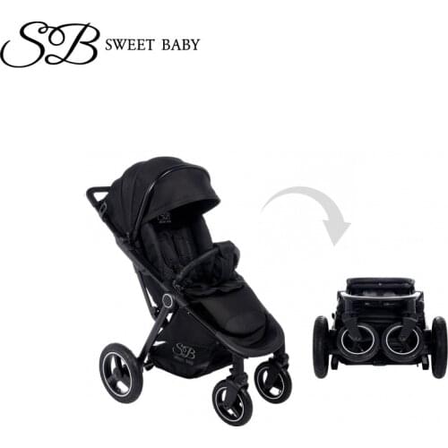 Sweet Baby Lightweight Strollers