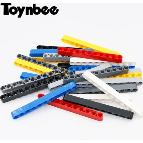 Block Constructors Uncle Bee China