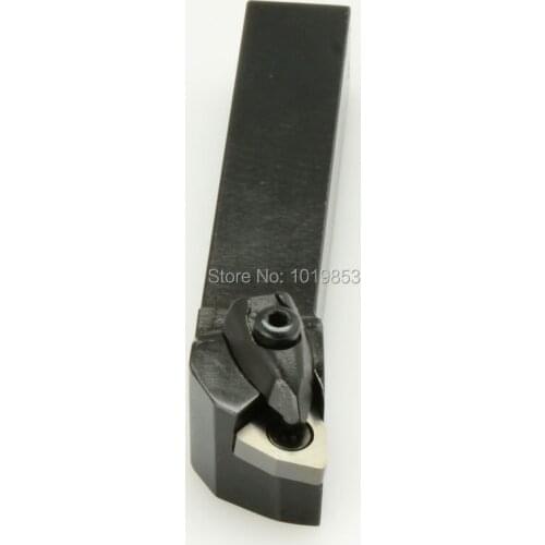 AWLNR2525M08 95 degree external turning tool holder Conversus tool titulari and lathe tool holder for carbide inserts