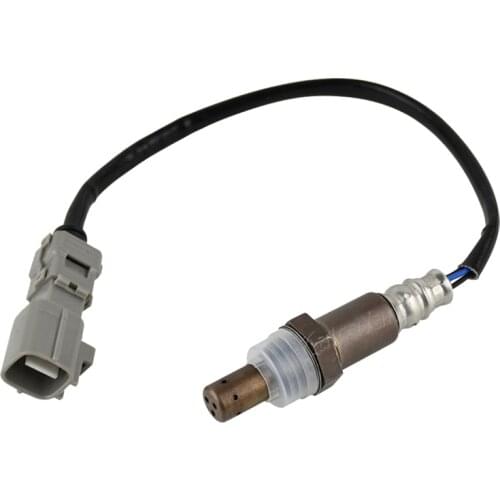 1PCS Air Fuel Ratio Gas O2 Oxygen Sensor 8946533220 89465-33220 for Toyota Camry for Scion TC 1AZFE 2AZFE ACV30