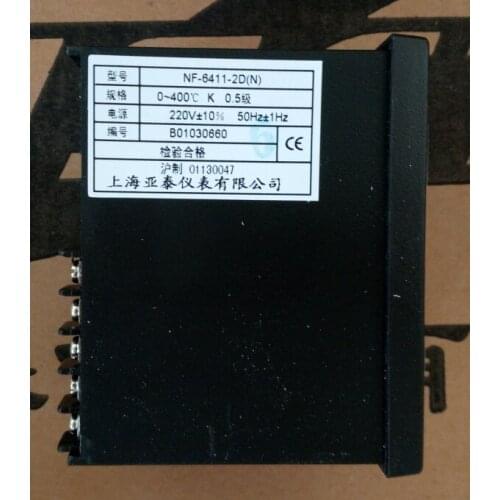 AISET Shanghai Yatai Temperature Control table NF6000-2 NF-6411-2D(N) NF-6411V-2D(N) NF-6412-2 NF-6412V-2D NF-6011-2D NF-6012-2