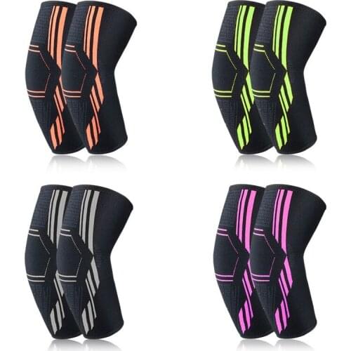 Basketball Cycling Sleeve For Men Arm Warmers Goth Bicycle Hoses Running Protection Volleyball Sunscreen Bands Cuffs