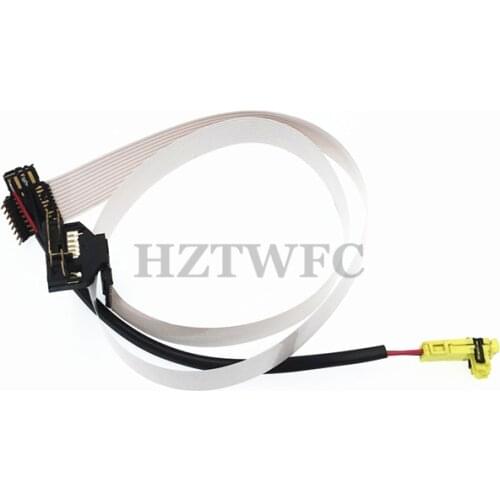 Free Shipping Replacement Wire For Nissan Navara Pathfinder Tiida Livina 25567-EB60A 25567-EB301 25567-EV06E