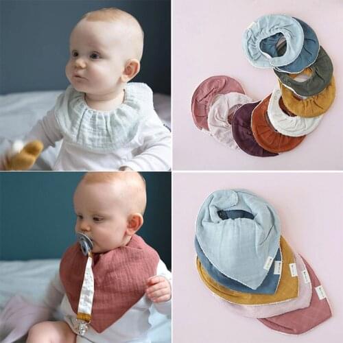CC MUN KIDS Baby Accessories