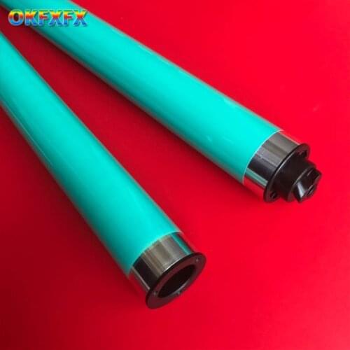 6X Long life OPC For canon IRC5180 IRC 4580 OPC Drum IRC3200 IRC3220 IRC4580 IRC5185 IRC5180 good quality