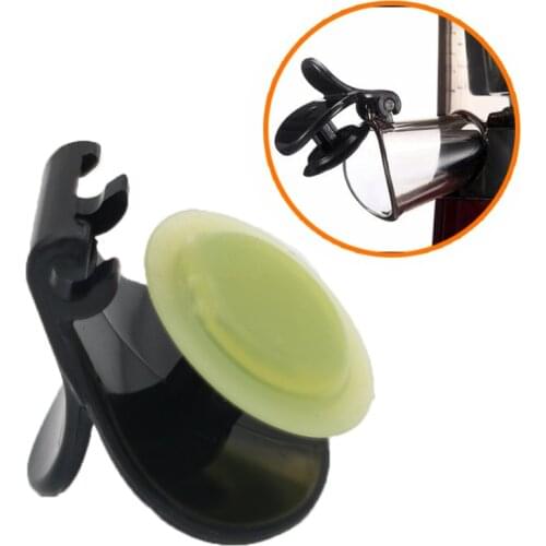 Slow juicer hurom Plug valv accessories parts for two generation hurtom Juicer Blender spare parts