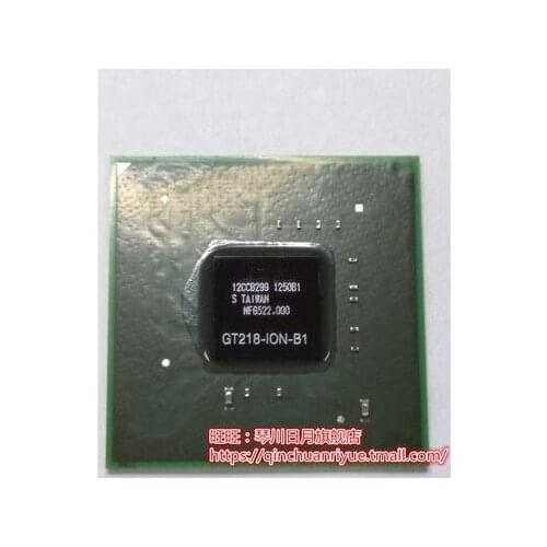 1PCS GT218-ION-B1 GT218 ION B1 New and original
