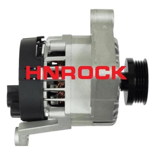 AUTO ALTERNATOR 63321234 46407646 63321747 LRB00215 FOR FIAT LANCIA PEUGEOT