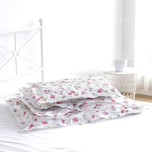 Transparent Vacuum Bags For Clothes Home Wardrobe Organizer Plastic Seal Compressed Blanket Quilted Storage Bag Saving Space