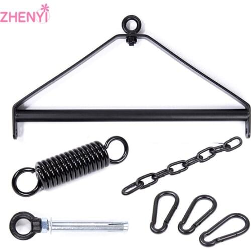 Sex Swing Metal Tripod Stents Sexual Furuiture Fetish Bondage Adult Products Chairs Hanging Pleasure Sex Toys For Couples Women