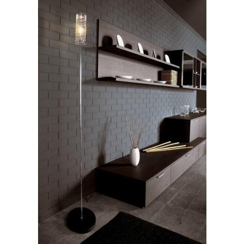 SFORZIN ILLUMAZIONE Floor Lamps