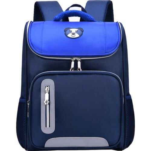 ThisRee Children's Briefcases