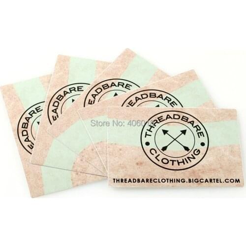 Waterproof die cut pvc heart shaped stickers label printing and Printing Glossy custom labels on roll in china ---- DH10026