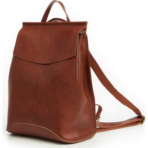 Genuine Leather Women Backpacks For Teenage Girls Casual Bags Female Shoulder Bags Fashion Backpack Mochila Schoolbag