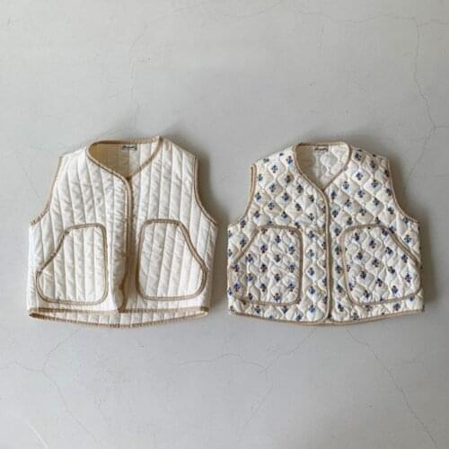 Vests For Babies AllChild China
