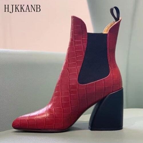 HJKKANB Women's Shoes