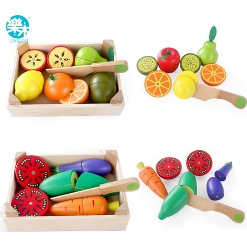 Logwood Classic Toys
