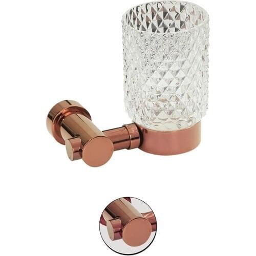 Mayaglory Wall Lights