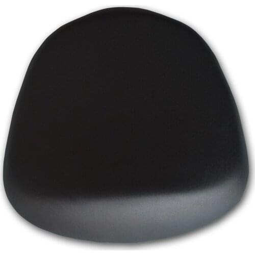 2021 WHSC Motorcycle Black Rear Seat Cowl Seat For SUZUKI Hayabusa GSXR1300 2008-2013