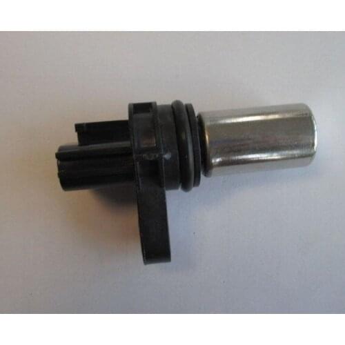 New Camshaft Position Sensor for Nissan Altima/FROTIER/Sentra,23731-8J005 23731-8J000 23731-8J006 23731-6N206 23731-6N20D