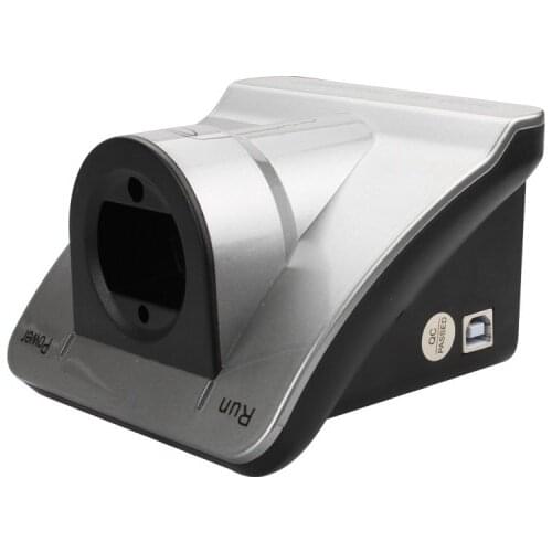 2019 Novel Item TM100 Transponder Key Programmer full version with all Modules ( professional Locksmith equipment )