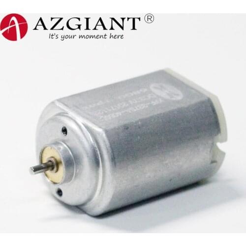 Original Hair Clipper Electric Clipper Shaver Electric Small Motor Accessories 902 Kit FF390PA 4136V Hair Clipper