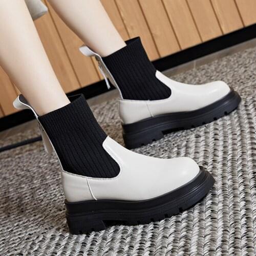 Модная обувь Pounise China At AliExpress