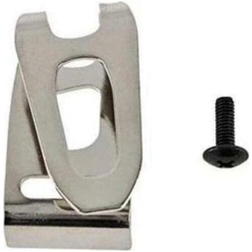 MAKITA Belt Hook for TD110D DDF451 DDF451Z DDF452 DDF453 DTD171 DDT132 DHP458 DHP456 DHP454 DTD130FW BTD140 BTD141 DTD146 DTD147