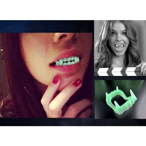 Игрушки-приколы Rubber Brother China At AliExpress