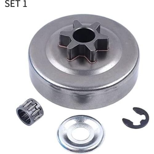 Садовые электроинструменты Sindax China At AliExpress