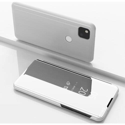 Whyes Google Pixel XL Phone Cases